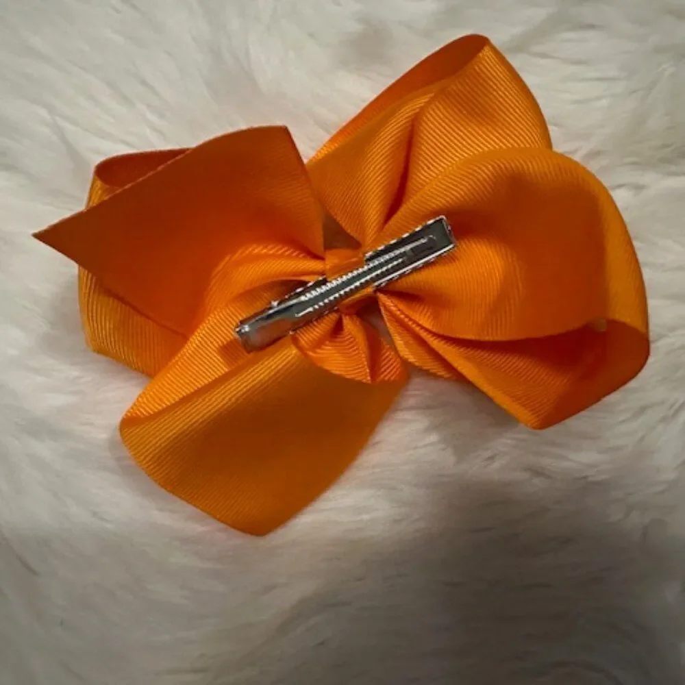Bundle (3) of 6
